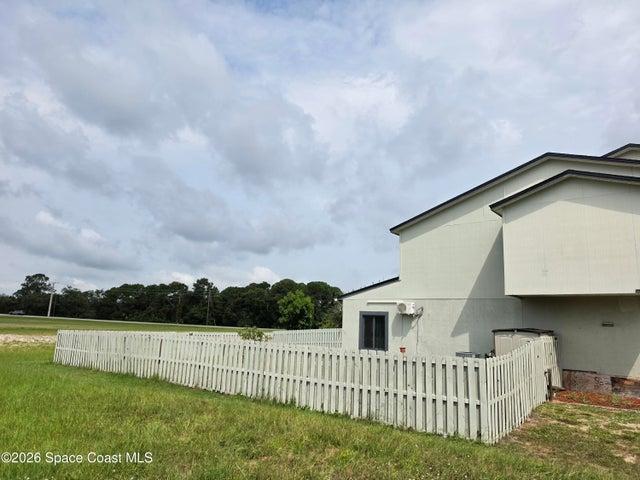2289 Heritage Drive, Titusville, FL, 32780 photo 3