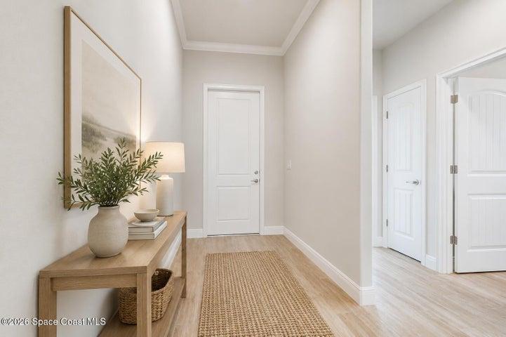 371 Halloran Street SE, Palm Bay, FL, 32909 photo 4