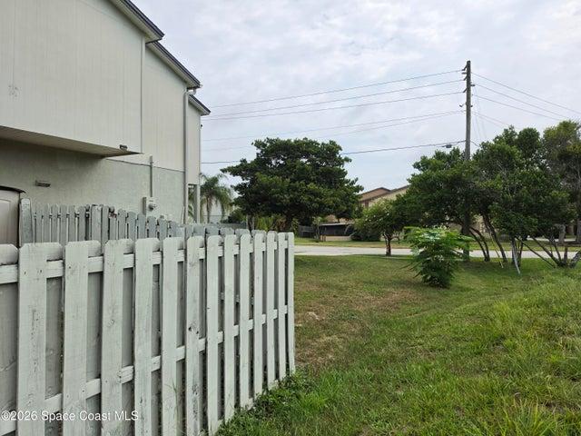 2289 Heritage Drive, Titusville, FL, 32780 photo 4