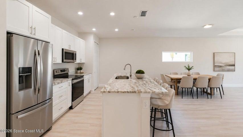 371 Halloran Street SE, Palm Bay, FL, 32909 photo 7