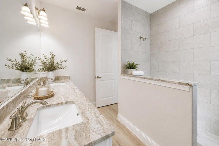 371 Halloran Street SE, Palm Bay, FL, 32909 photo 10