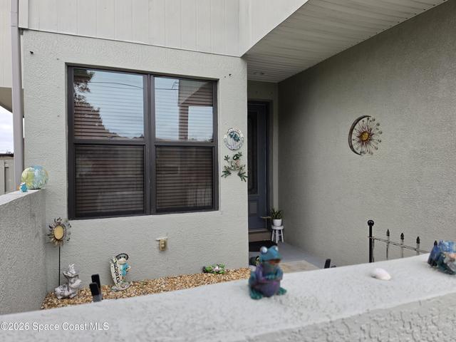 2289 Heritage Drive, Titusville, FL, 32780 photo 5