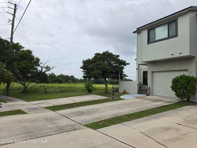 2289 Heritage Drive, Titusville, FL, 32780 photo 6