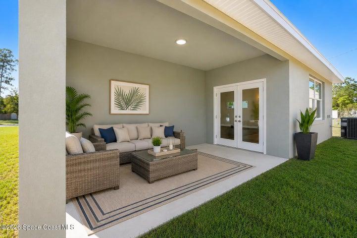 371 Halloran Street SE, Palm Bay, FL, 32909 photo 16