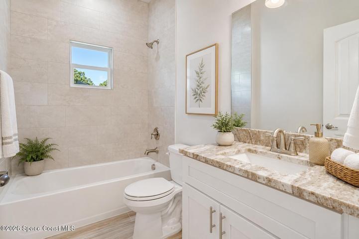 371 Halloran Street SE, Palm Bay, FL, 32909 photo 15