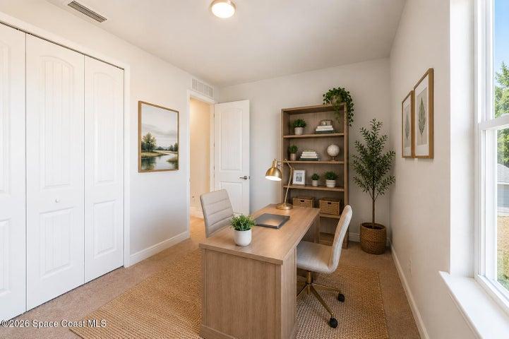 371 Halloran Street SE, Palm Bay, FL, 32909 photo 14