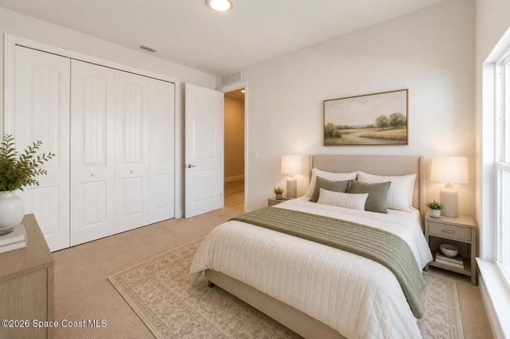 371 Halloran Street SE, Palm Bay, FL, 32909 photo 12