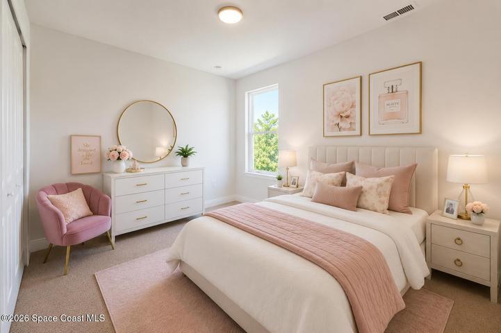 371 Halloran Street SE, Palm Bay, FL, 32909 photo 13