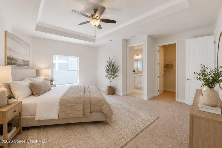 371 Halloran Street SE, Palm Bay, FL, 32909 photo 8