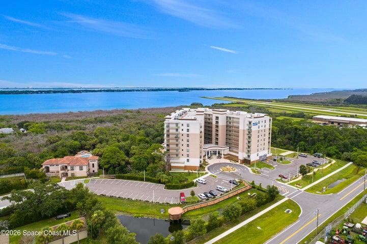 735 W Pilot Lane 506, Merritt Island, FL, 32952 photo 5