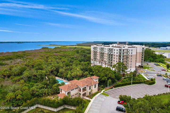 735 W Pilot Lane 506, Merritt Island, FL, 32952 photo 5