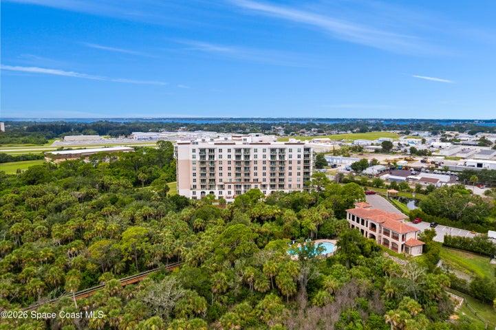 735 W Pilot Lane 506, Merritt Island, FL, 32952 photo 6