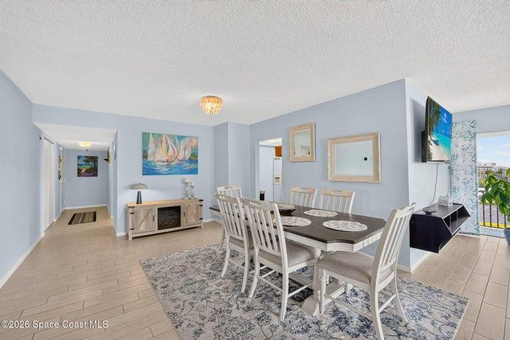 2090 N Atlantic Avenue 507, Cocoa Beach, FL, 32931 photo 3