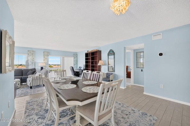 2090 N Atlantic Avenue 507, Cocoa Beach, FL, 32931 photo 4