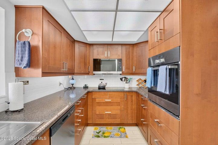 2090 N Atlantic Avenue 507, Cocoa Beach, FL, 32931 photo 10