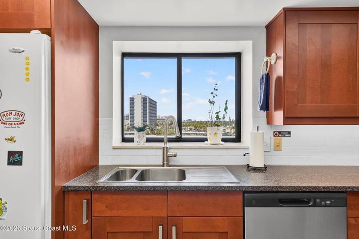 2090 N Atlantic Avenue 507, Cocoa Beach, FL, 32931 photo 11