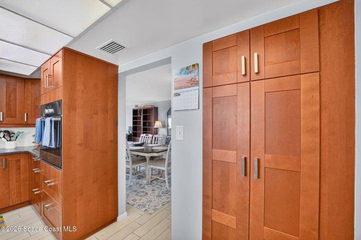 2090 N Atlantic Avenue 507, Cocoa Beach, FL, 32931 photo 12