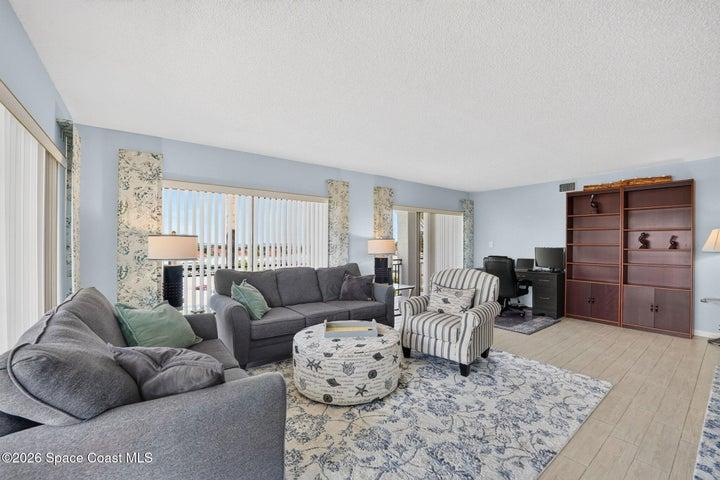 2090 N Atlantic Avenue 507, Cocoa Beach, FL, 32931 photo 7
