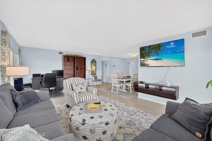 2090 N Atlantic Avenue 507, Cocoa Beach, FL, 32931 photo 8