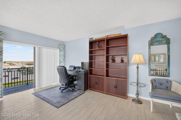 2090 N Atlantic Avenue 507, Cocoa Beach, FL, 32931 photo 9