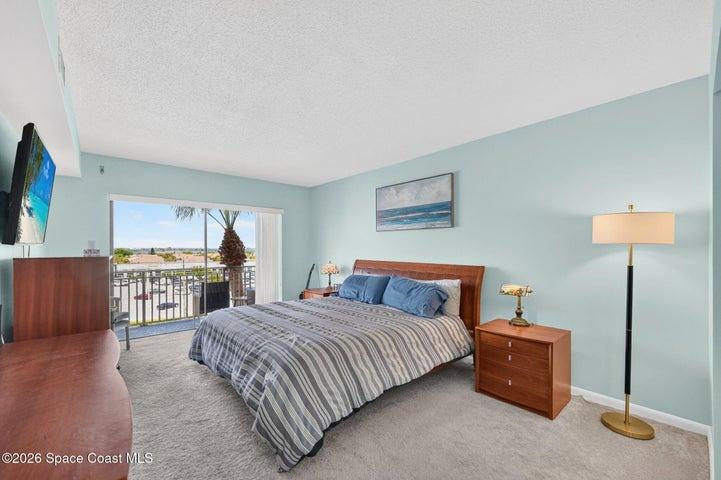 2090 N Atlantic Avenue 507, Cocoa Beach, FL, 32931 photo 13