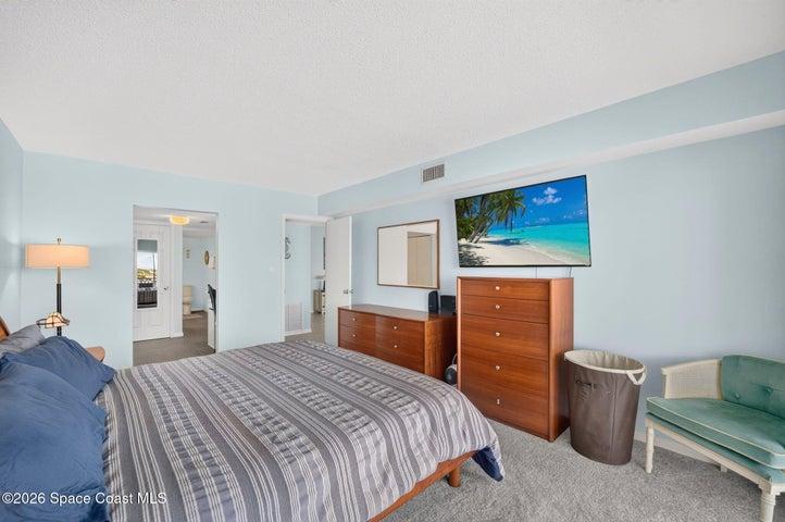 2090 N Atlantic Avenue 507, Cocoa Beach, FL, 32931 photo 14