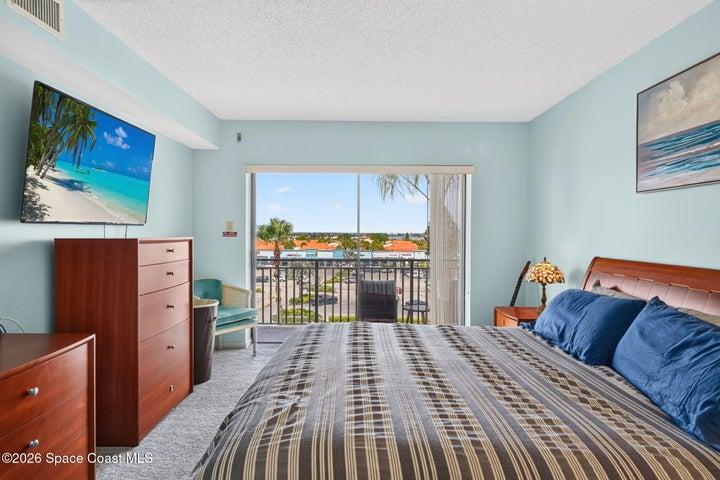 2090 N Atlantic Avenue 507, Cocoa Beach, FL, 32931 photo 15