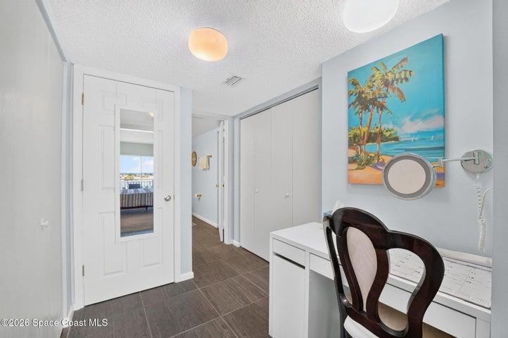 2090 N Atlantic Avenue 507, Cocoa Beach, FL, 32931 photo 16
