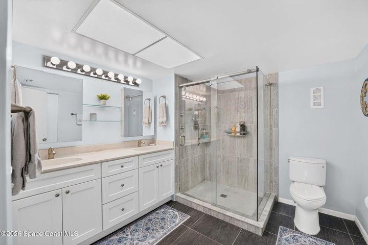 2090 N Atlantic Avenue 507, Cocoa Beach, FL, 32931 photo 17