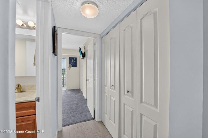 2090 N Atlantic Avenue 507, Cocoa Beach, FL, 32931 photo 18
