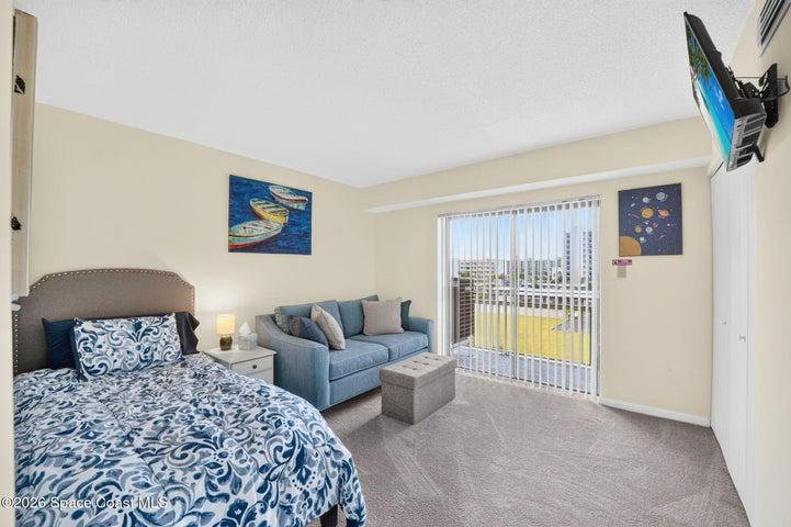 2090 N Atlantic Avenue 507, Cocoa Beach, FL, 32931 photo 19