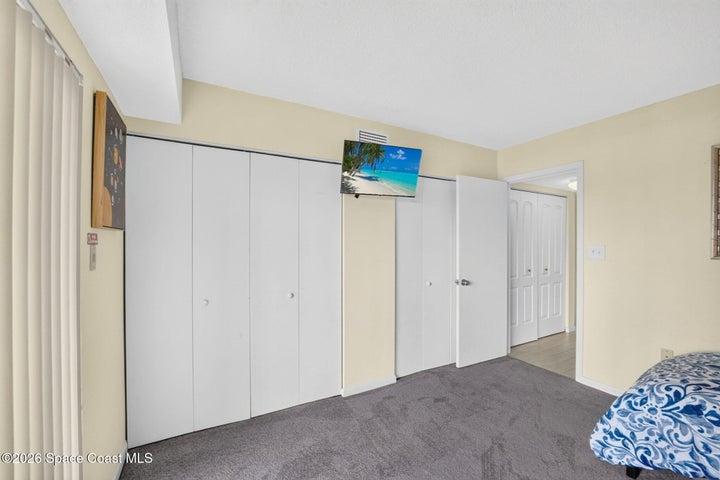 2090 N Atlantic Avenue 507, Cocoa Beach, FL, 32931 photo 20