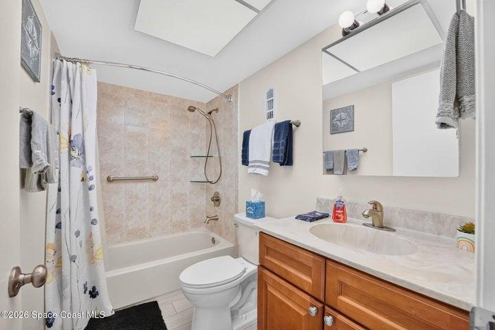 2090 N Atlantic Avenue 507, Cocoa Beach, FL, 32931 photo 21