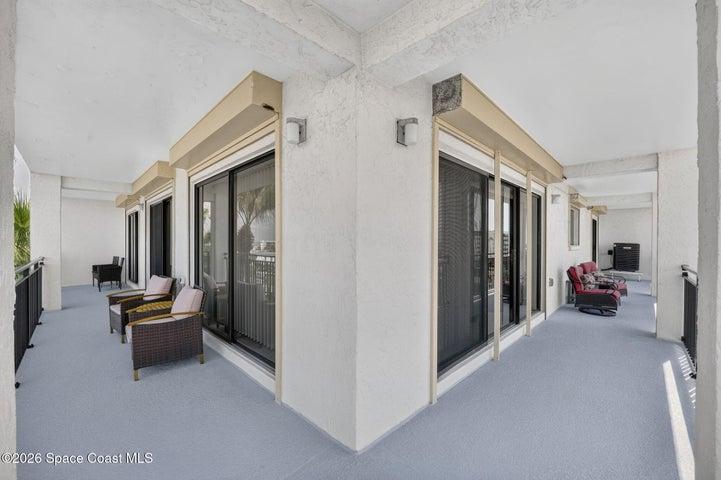 2090 N Atlantic Avenue 507, Cocoa Beach, FL, 32931 photo 27