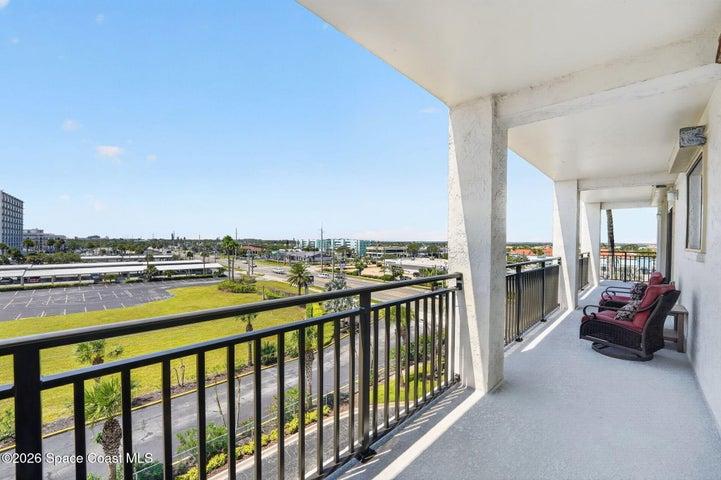 2090 N Atlantic Avenue 507, Cocoa Beach, FL, 32931 photo 23