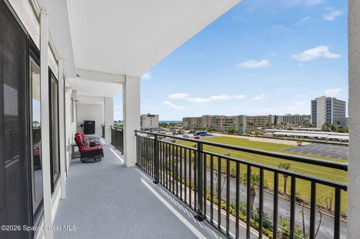 2090 N Atlantic Avenue 507, Cocoa Beach, FL, 32931 photo 24