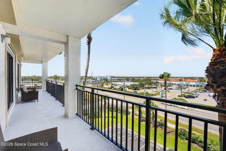 2090 N Atlantic Avenue 507, Cocoa Beach, FL, 32931 photo 25