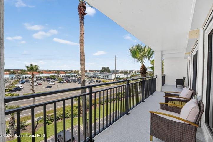 2090 N Atlantic Avenue 507, Cocoa Beach, FL, 32931 photo 26