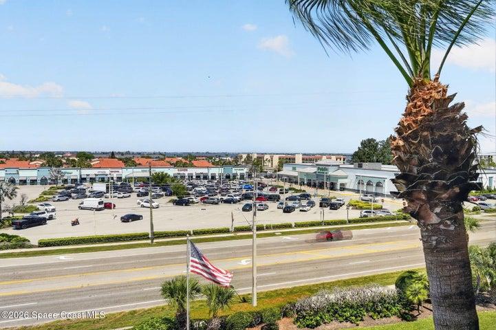 2090 N Atlantic Avenue 507, Cocoa Beach, FL, 32931 photo 28