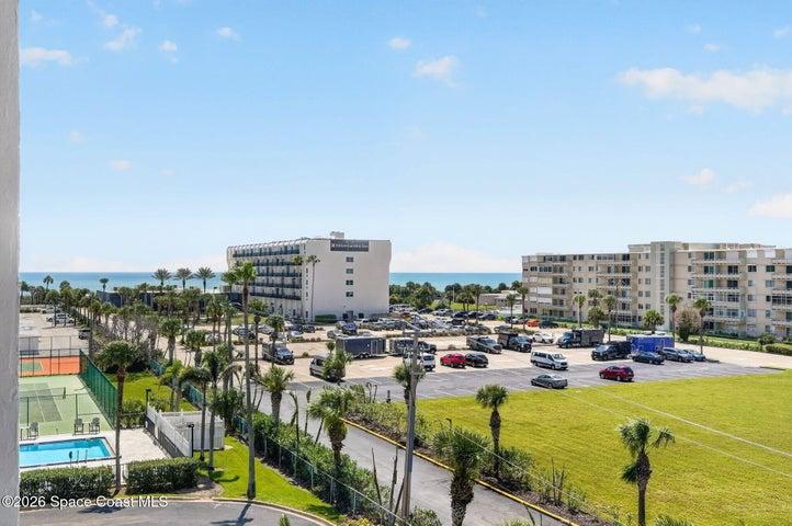 2090 N Atlantic Avenue 507, Cocoa Beach, FL, 32931 photo 22