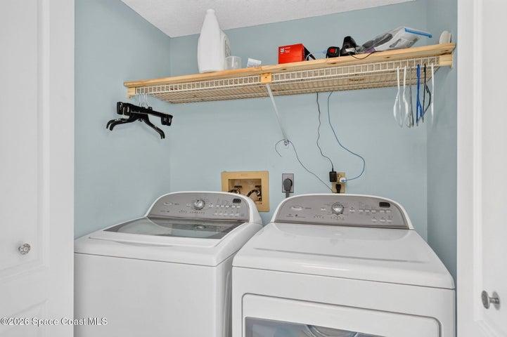 2090 N Atlantic Avenue 507, Cocoa Beach, FL, 32931 photo 29