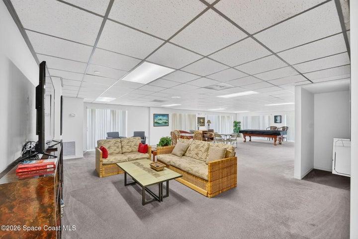 2090 N Atlantic Avenue 507, Cocoa Beach, FL, 32931 photo 38
