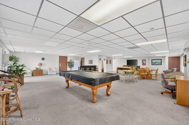 2090 N Atlantic Avenue 507, Cocoa Beach, FL, 32931 photo 37