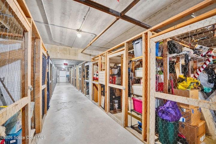 2090 N Atlantic Avenue 507, Cocoa Beach, FL, 32931 photo 42