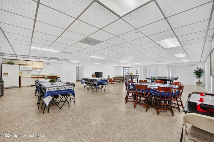 2090 N Atlantic Avenue 507, Cocoa Beach, FL, 32931 photo 39