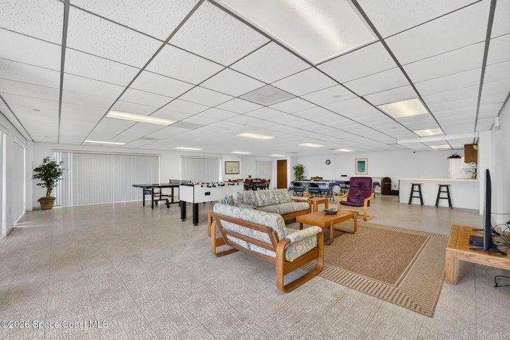 2090 N Atlantic Avenue 507, Cocoa Beach, FL, 32931 photo 40