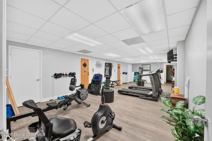 2090 N Atlantic Avenue 507, Cocoa Beach, FL, 32931 photo 35