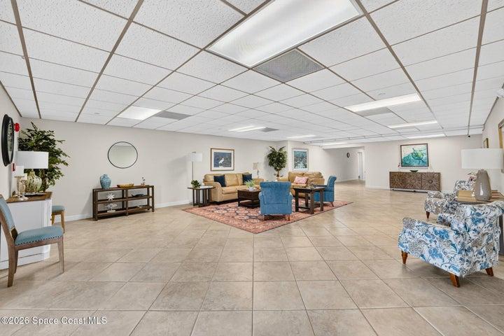 2090 N Atlantic Avenue 507, Cocoa Beach, FL, 32931 photo 41