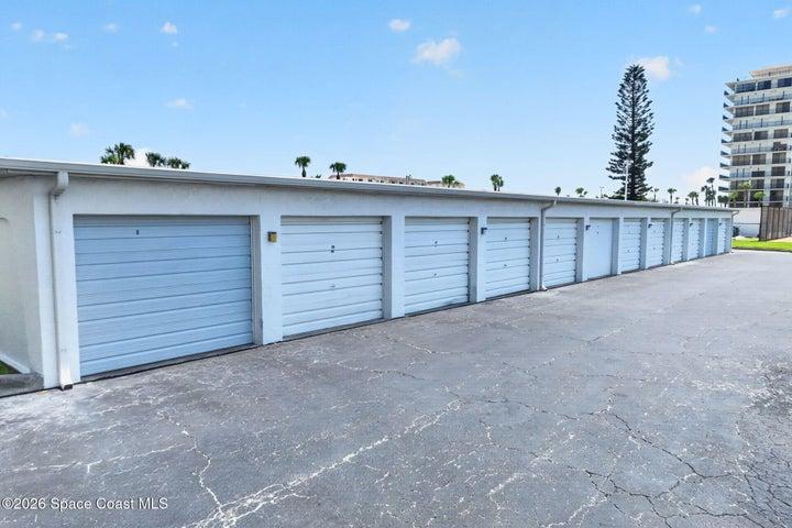 2090 N Atlantic Avenue 507, Cocoa Beach, FL, 32931 photo 34