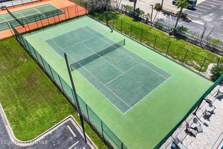 2090 N Atlantic Avenue 507, Cocoa Beach, FL, 32931 photo 32